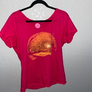 Life is Good Women’s T-Shirt